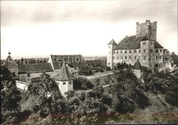 41780666 Guenzburg Reissenburg Guenzburg - Günzburg