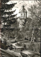 41780486 Neu-Ulm Wasserturm Neu-Ulm - Neu-Ulm