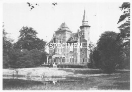 Kasteel - Beernem - Beernem