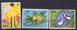 Q0831 - IRLANDE IRELAND Yv N°404/06 ** ENFANCE - Ungebraucht