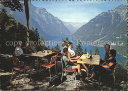 11880978 Glarus GL Berghaus Schwammhoehe Glarus - Other & Unclassified