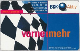 CALENDARIO FORMATO SCHEDA 2004 VORNEIMHER (J4.3 - Big : 2001-...