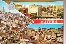 11433 MATERA - Matera