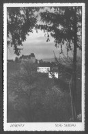 LEIBNITZ  AUSTRIA, Year 1935 - Leibnitz