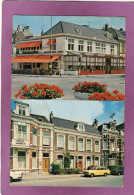 Haarlem Hotel Café Restaurant  VAN AKEN - Haarlem