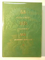 La Planète Des Singes Pierre BOULLE édition Le Cercle Du Nouveau Livre Cop. 1963 By éditions René Julliard - Diversion