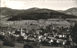 41772554 Elzach  Elzach - Elzach