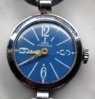 MEISTER ANKER+GERMAN+WOMENS+SELF WINDING WATCH+VINTAGE - Relojes Ancianos