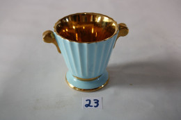 C23 Miniature Coupe - Bayer - Belgium - Andere & Zonder Classificatie