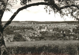 41768700 Altensteig Schwarzwald Panorama Luftkurort Schwarzwald Altensteig Schwa - Altensteig