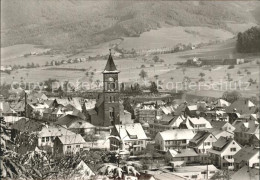 41768113 Elzach  Elzach - Elzach