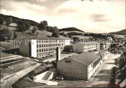 41767929 Tailfingen Albstadt Lammerbergschule Tailfingen Albstadt - Albstadt