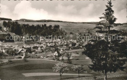 41767628 Elzach  Elzach - Elzach