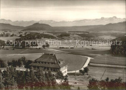 41766328 Raichberg Onstmettingen Albvereins-Wanderheim Naegelehaus Albstadt - Albstadt