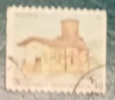 1994 Michel-Nr. 1859C Gestempelt - Used Stamps