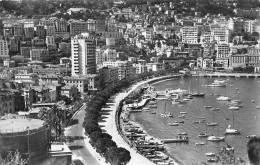 Delcampe - PIE-23-GOLL. 8129 : MONTE-CARLO - Monte-Carlo