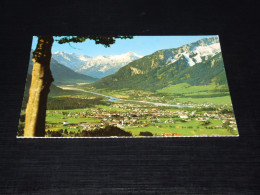 67759-              REUTTE, TIROL - Reutte