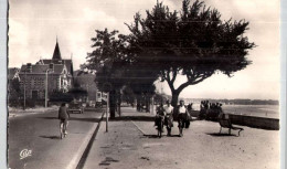 17] Charente Maritime > Royan// 9 - Royan