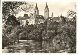 41764242 Freising Oberbayern Domberg Isar Freising - Freising