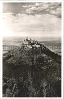 41763904 Hechingen Burg Hohenzollern Hechingen - Hechingen