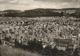 41760773 Onstmettingen  Onstmettingen - Albstadt