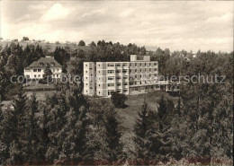 41760762 Balingen Altenpflegeheim Balingen - Balingen