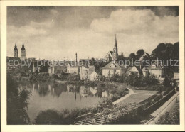 41760570 Bad Waldsee  Bad Waldsee - Bad Waldsee