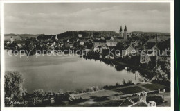 41760327 Bad Waldsee  Bad Waldsee - Bad Waldsee