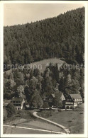 41760282 Alpirsbach Kurhaus Reinerzau Schenkenzell Alpirsbach - Alpirsbach