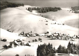 41759792 Bernau Schwarzwald  Bernau Schwarzwald - Bernau