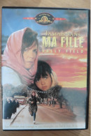 DVD Du Film Jamais Sans Ma Fille - Not Without My Daughter 1991 De Brian Gilbert Avec Sally Field - RARE ! - Action, Aventure