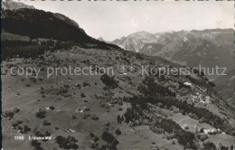 11758888 Braunwald GL  Braunwald - Other & Unclassified