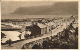 11750569 Waterfoot General View Antrim - Other & Unclassified