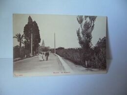 P.Z. 10648 MURCIA MURCIE ESPANA ESPAGNE SPAIN MURCIA EI MALECON CPA - Murcia