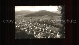 41636054 Elzach Schwarwald Elzach - Elzach