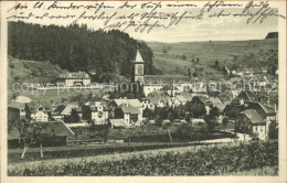 41636046 Elzach  Elzach - Elzach