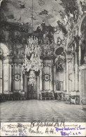 41634658 Bruchsal Schloss Bruchsal Marmor-Saal  Bruchsal - Bruchsal