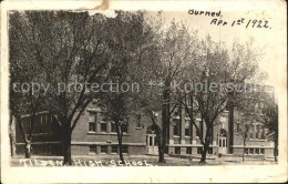 11705607 Tilden_Nebraska High School - Other & Unclassified