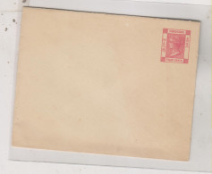 HONG KONG  Nice Postal Stationery Cover - Ganzsachen