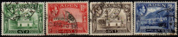 ADEN 1939 O - Aden (1854-1963)