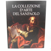 La Collezione D Arte Del San Paolo 2003 - Arte, Antigüedades