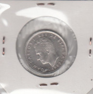 MONEDA DE 5 PESETAS DE 1982 M^ - SIN CIRCULAR - 5 Pesetas