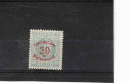 Nr 237 V1 Xx - 1901-1930