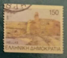 1998 Michel-Nr. 1985C Gestempelt - Used Stamps