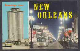 125297/ NEW ORLEANS - New Orleans