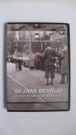 60 Jaar Bevrijd ; Zeist En De Tweede Wereldoorlog - Documentari