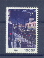 TR432 Postgaaf ** MNH Prachtig - Neufs