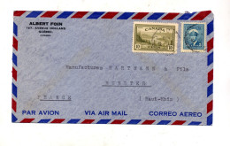 Lettre  Cachet Sur Roi Fleuve - Covers & Documents