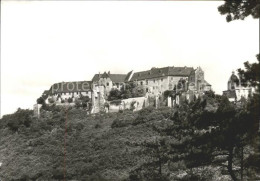 41612482 Freyburg Unstrut Schloss Neuenburg Freyburg - Freyburg A. D. Unstrut