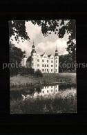 41609876 Ahrensburg Schloss Ahrensburg Ahrensburg - Ahrensburg